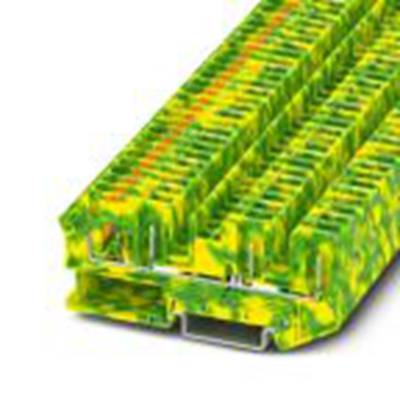 1156663 Phoenix Contact product image